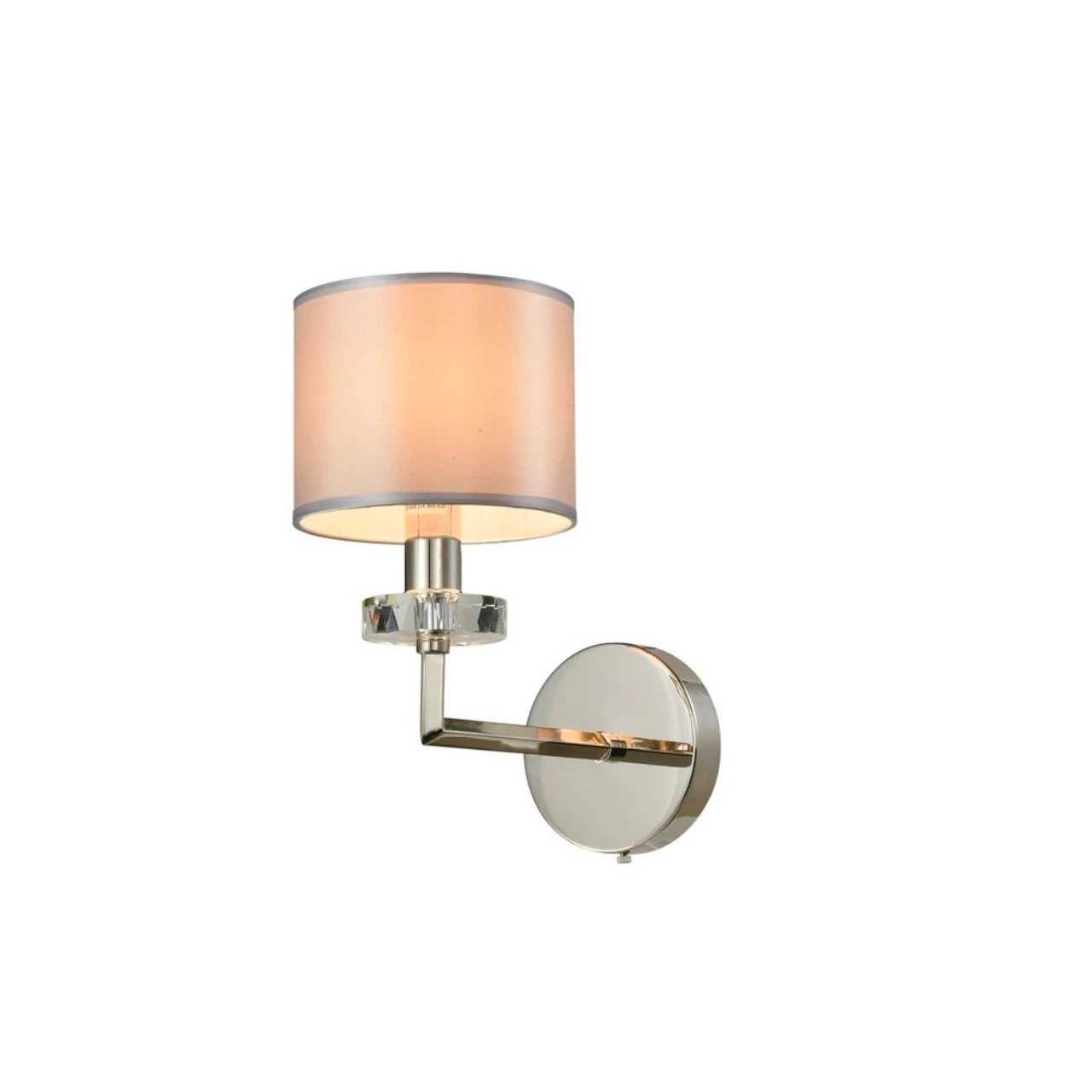 Бра APLOYT Emelin APL.752.01.01