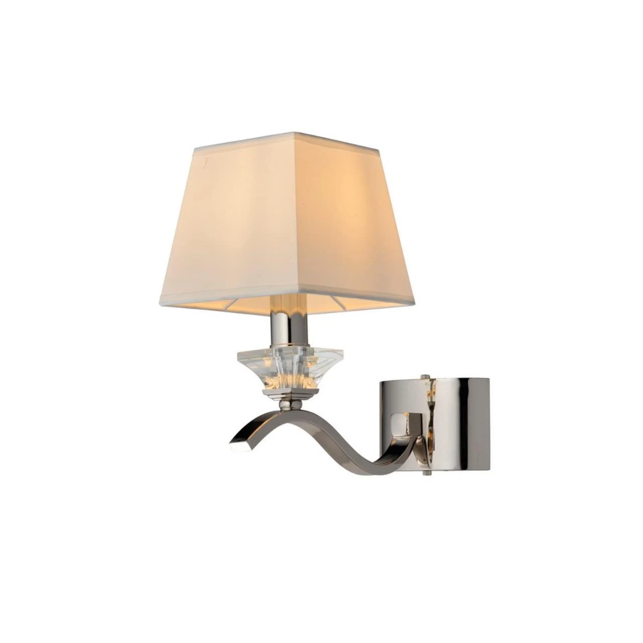 Бра APLOYT Emilia APL.723.01.01