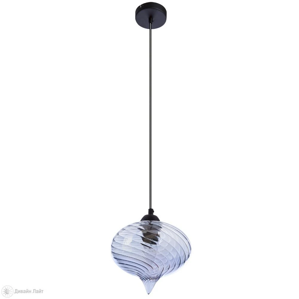 Подвесной светильник ARTE Lamp Emozione A7171SP-1SM