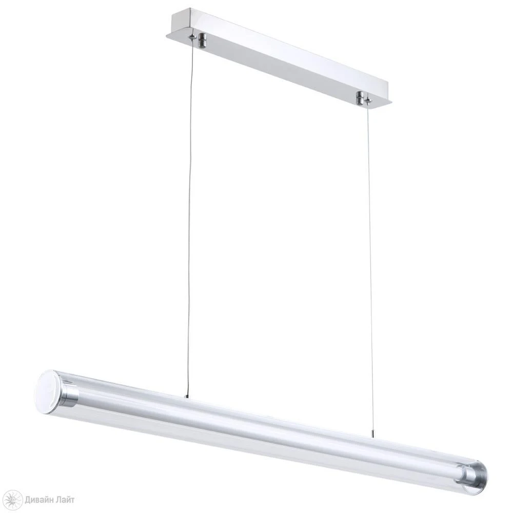 Линейный светильник ARTE Lamp ESCADO A1318SP-1CC