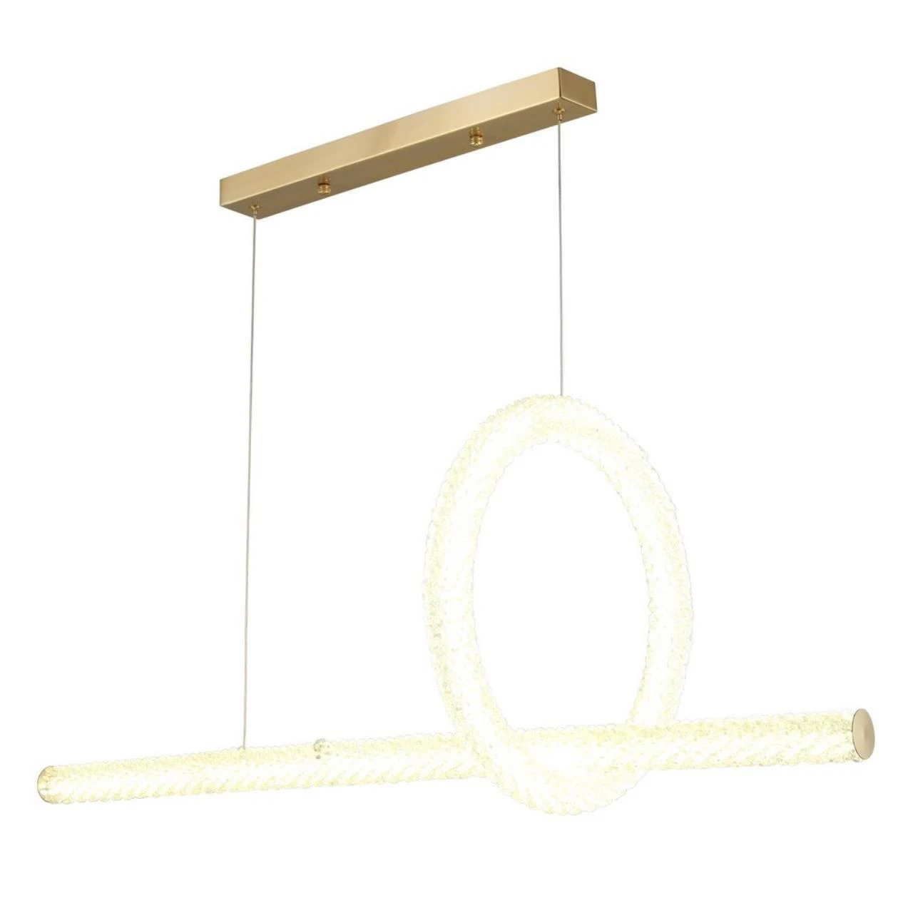 Подвесная люстра APLOYT Esm APL.662.03.63