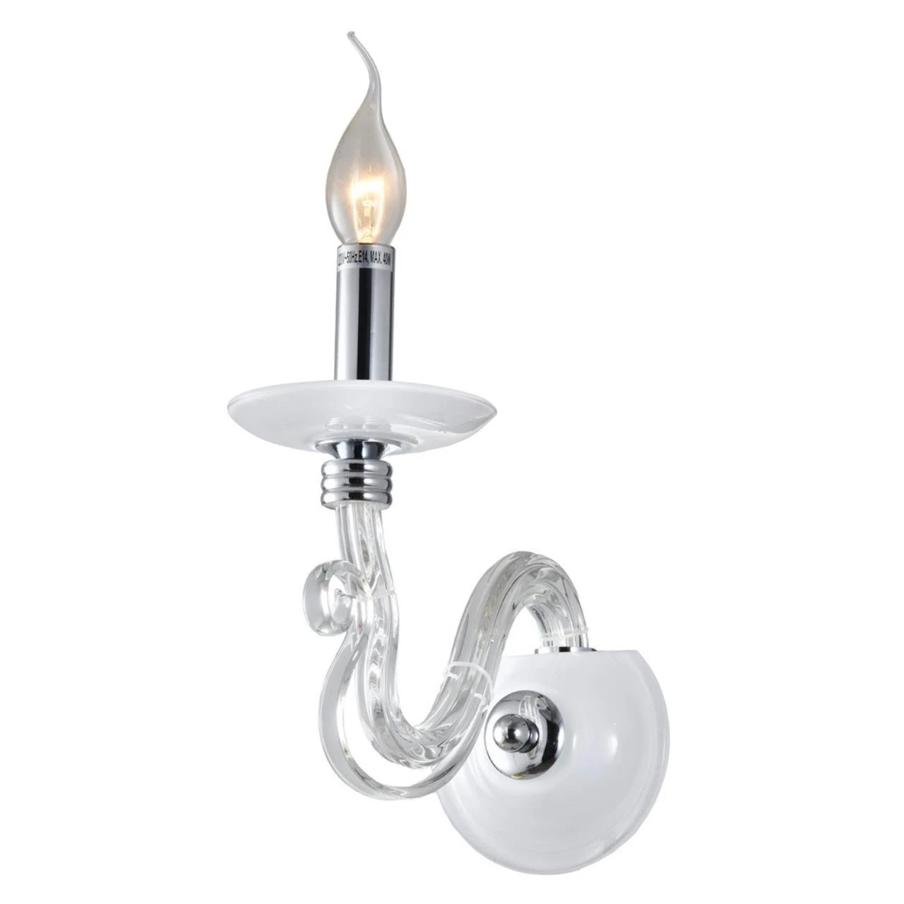 Бра APLOYT Estel APL.702.01.01