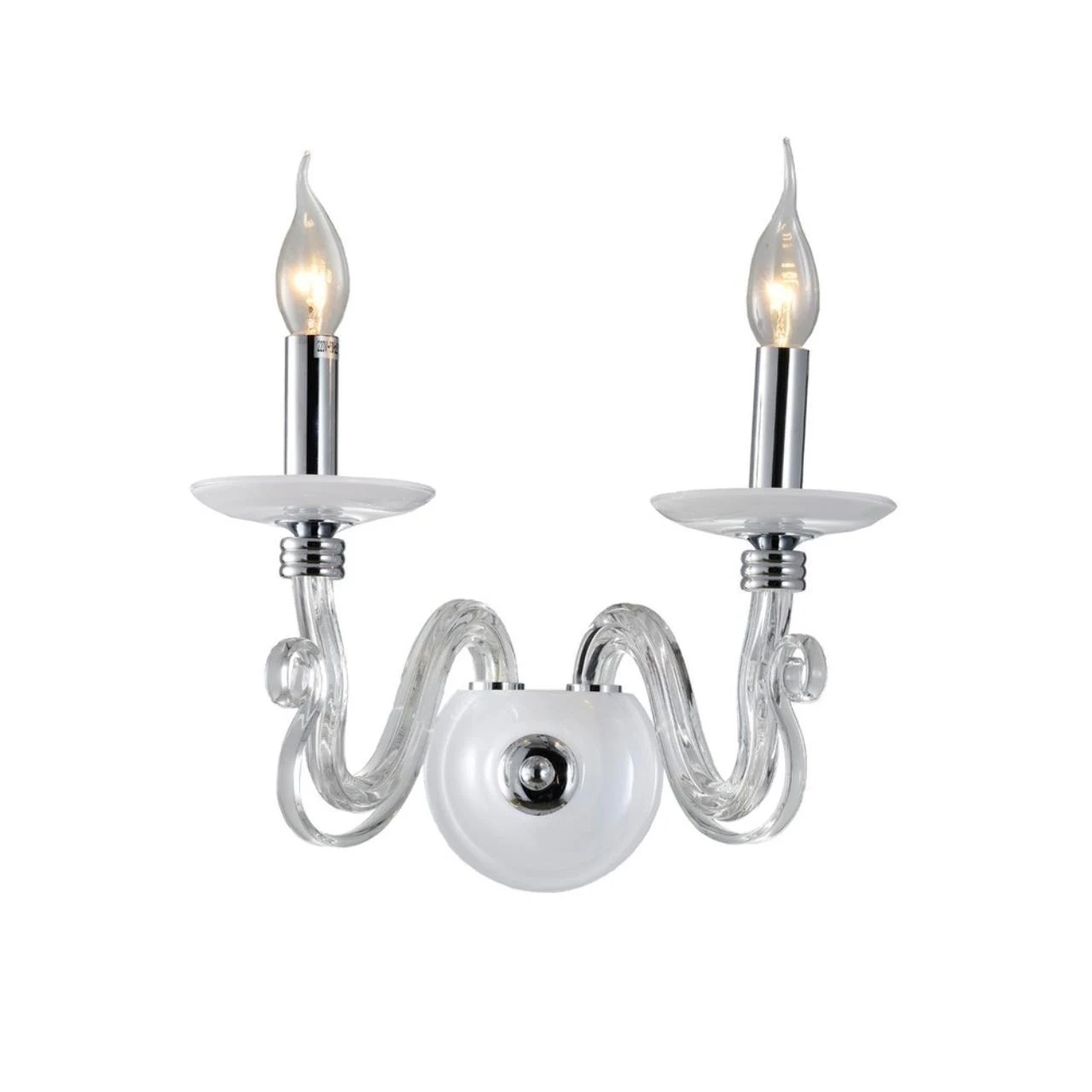 Бра APLOYT Estel APL.702.01.02