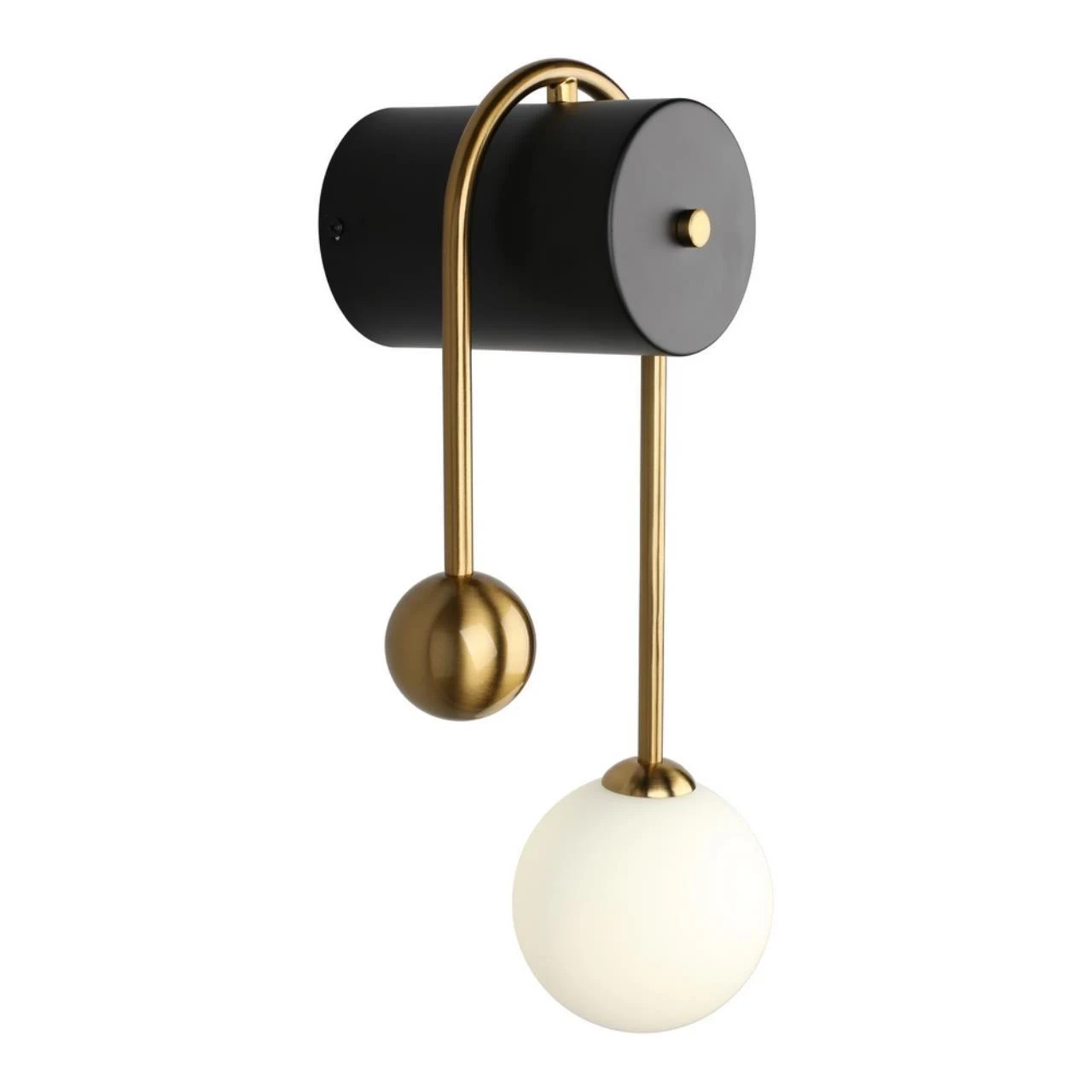 Бра APLOYT ESTER APL.324.11.01