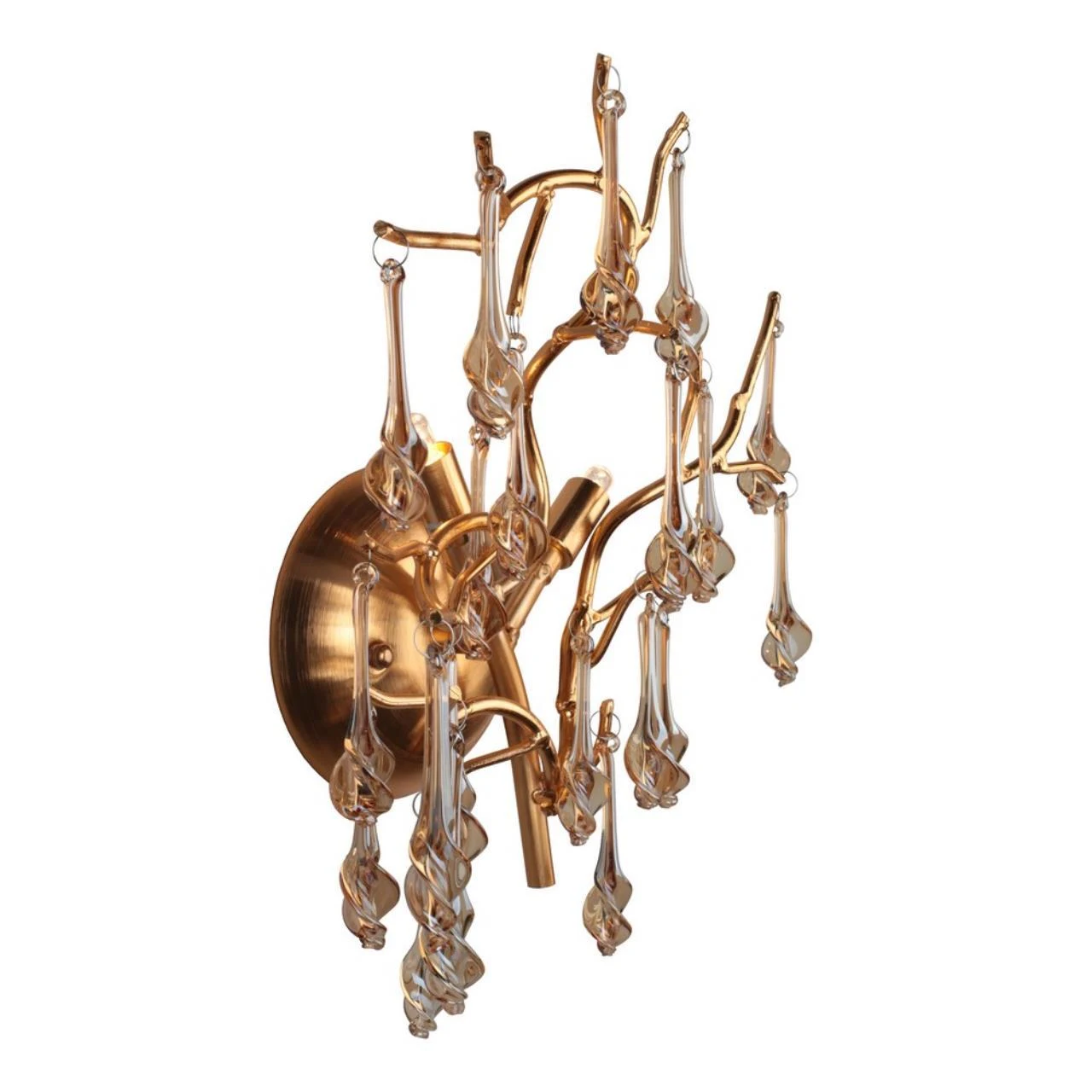 Бра APLOYT ESTI APL.818.01.02