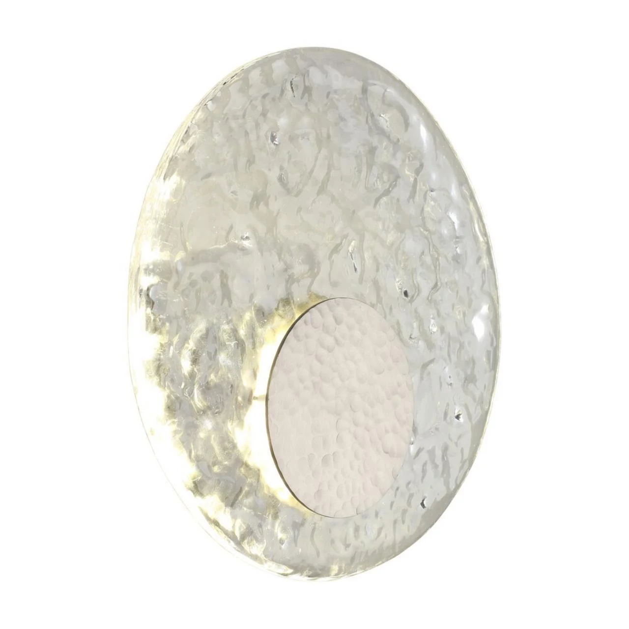 Бра APLOYT Eugenia APL.336.01.07