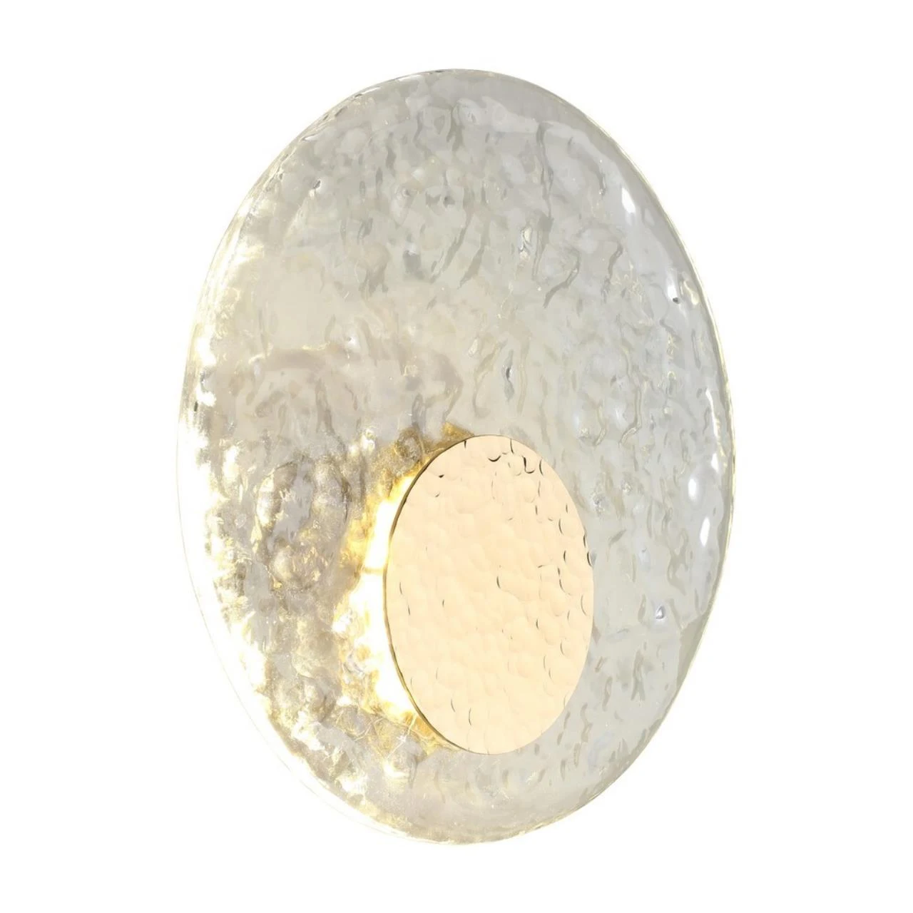 Бра APLOYT Eugenia APL.336.11.07