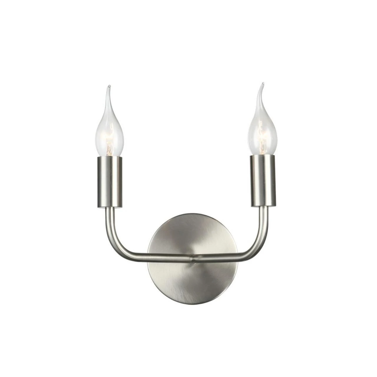 Бра APLOYT Evlalia APL.338.01.02