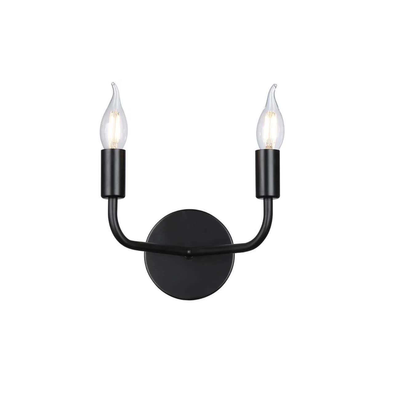 Бра APLOYT Evlalia APL.338.11.02