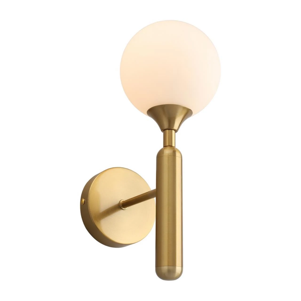 Бра APLOYT Ewelina APL.621.01.01