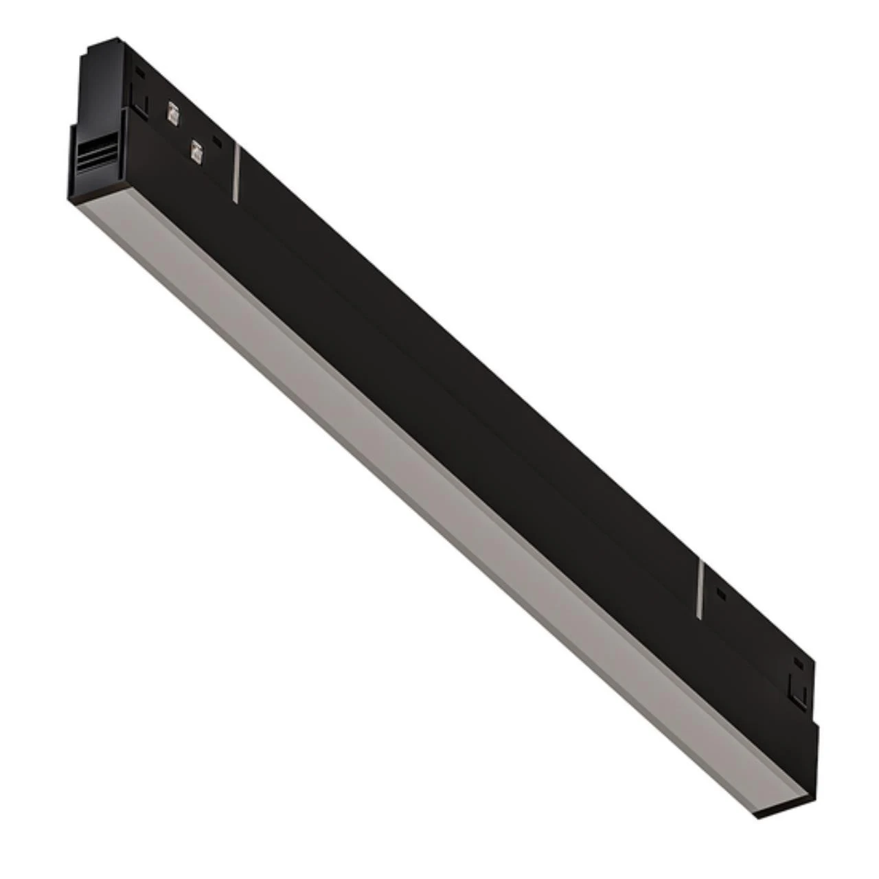 Светильник на шине ARTE Lamp Expert A5722PL-1BK