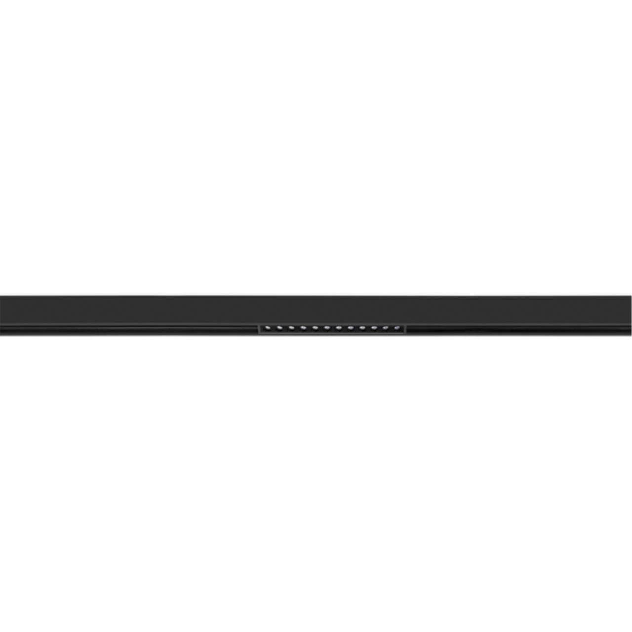 Светильник на шине ARTE Lamp Expert A5744PL-1BK