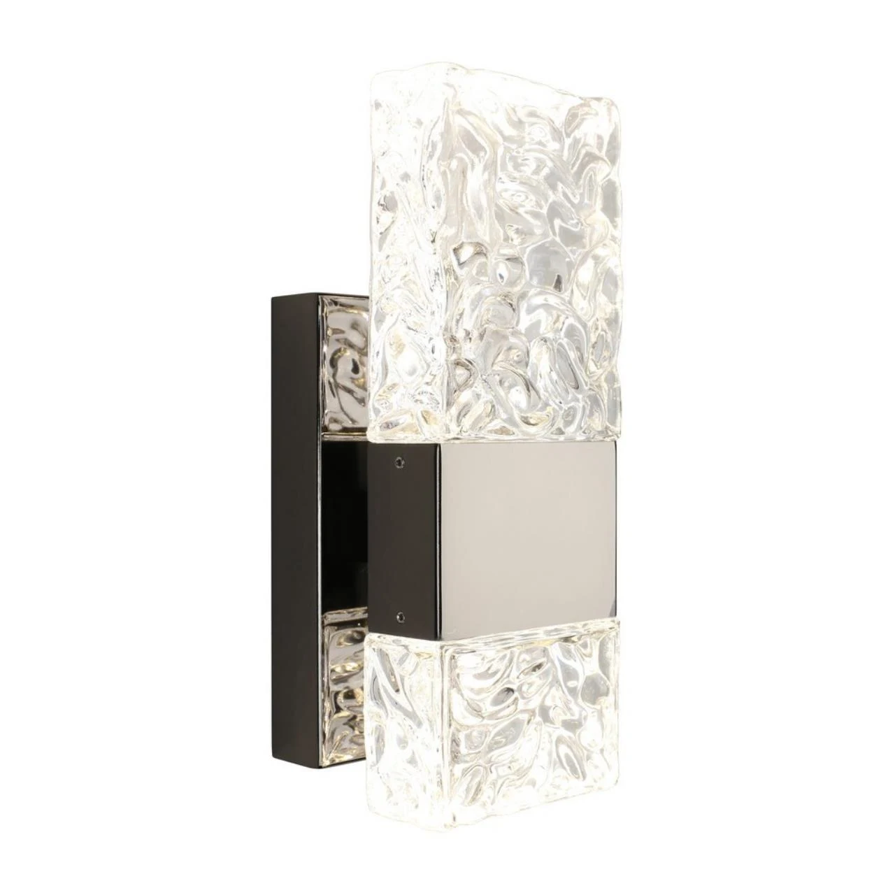 Бра APLOYT Fabayann APL.335.21.10