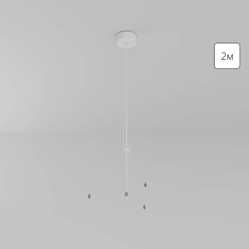 Подвес ARTE Lamp FADO A660033