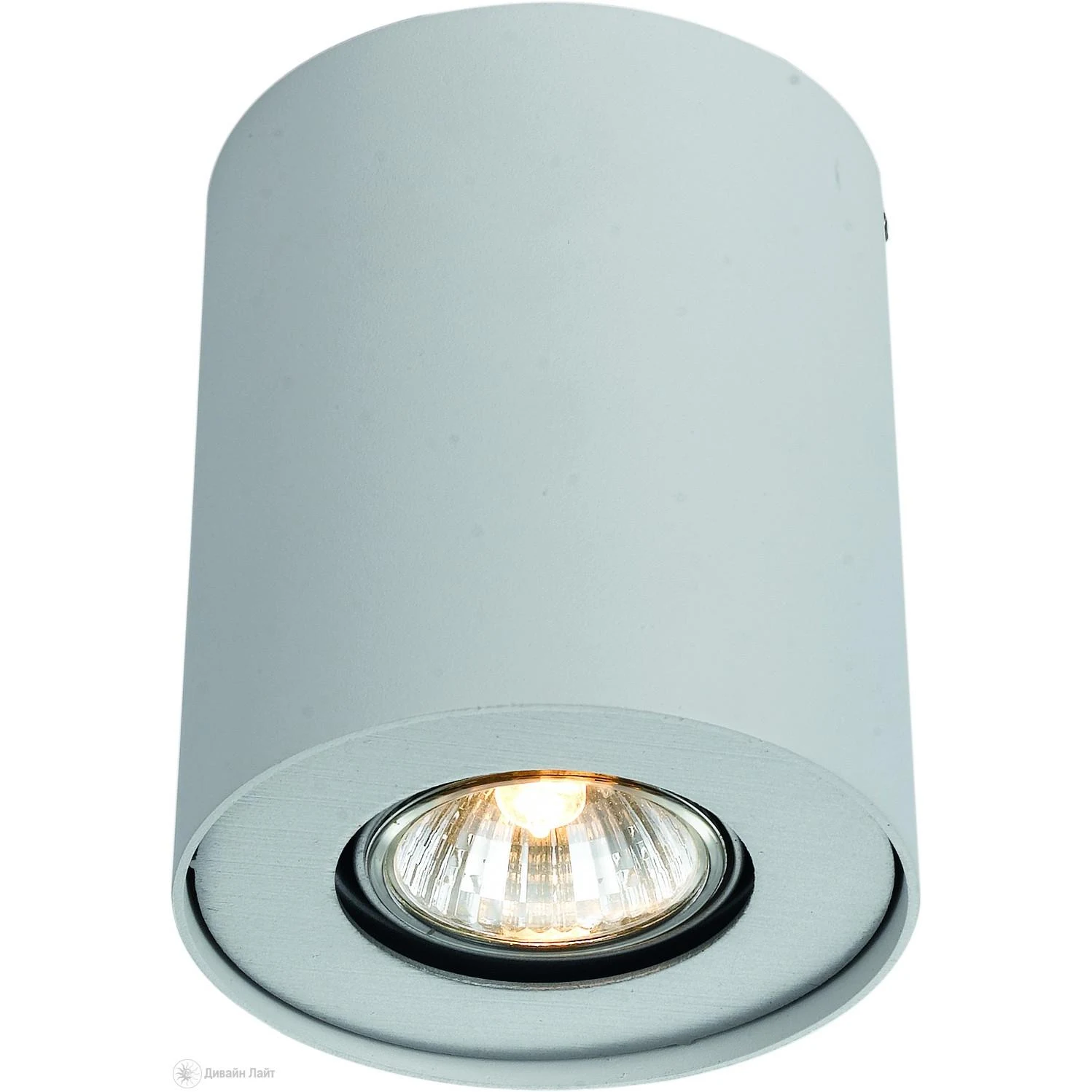 Накладной светильник ARTE Lamp FALCON A5633PL-1WH