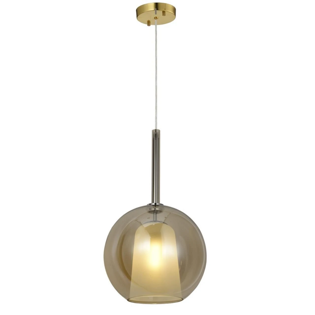 Подвесной светильник APLOYT Federica APL.600.16.01