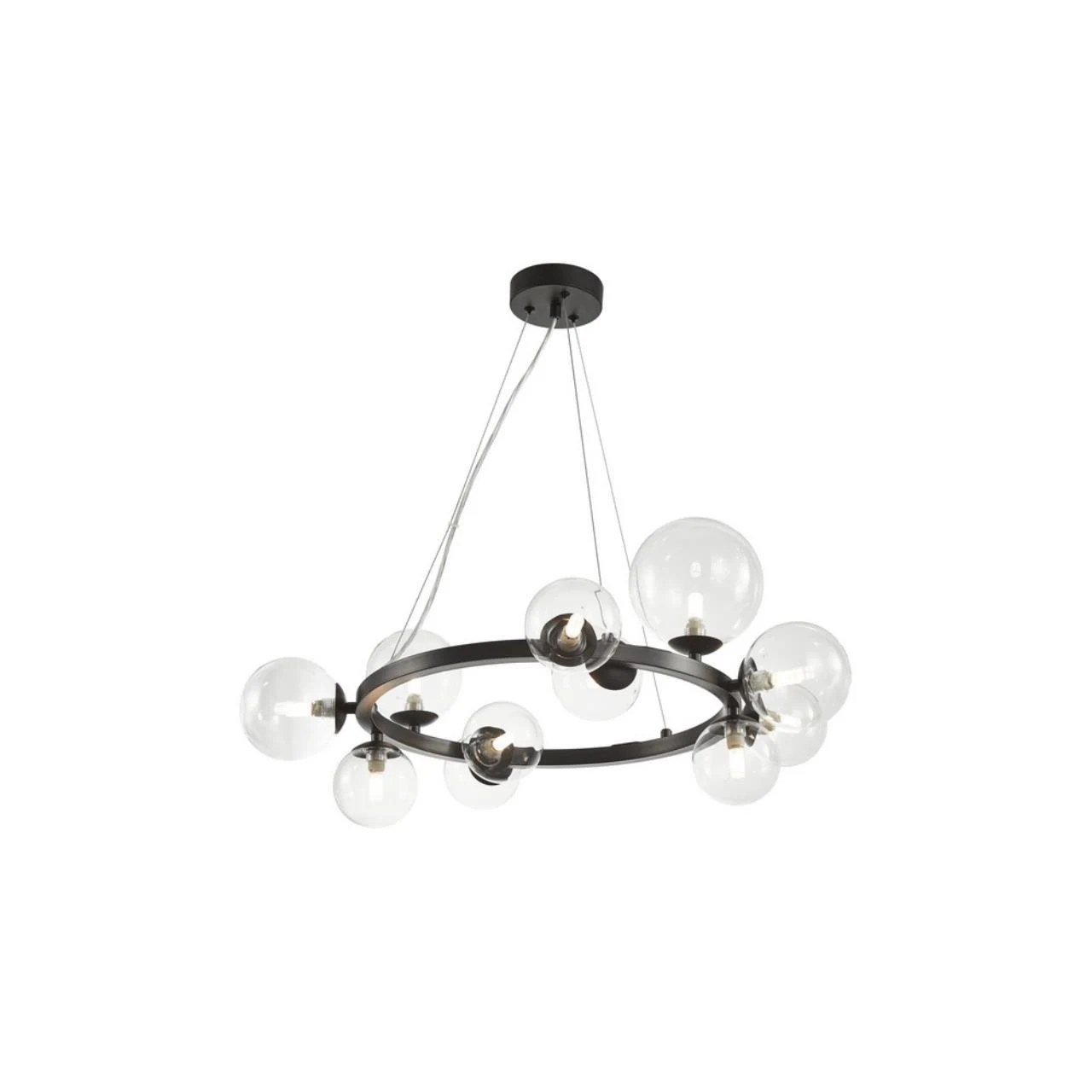 Подвесная люстра APLOYT Feliche APL.334.03.11