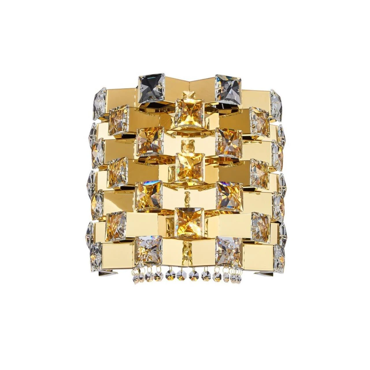 Бра APLOYT Felikayt APL.861.01.02