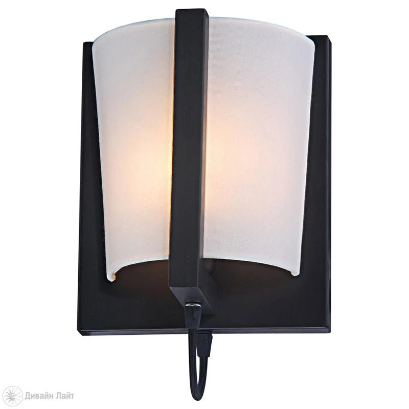 Бра ARTE Lamp Ferro A2117AP-1BR