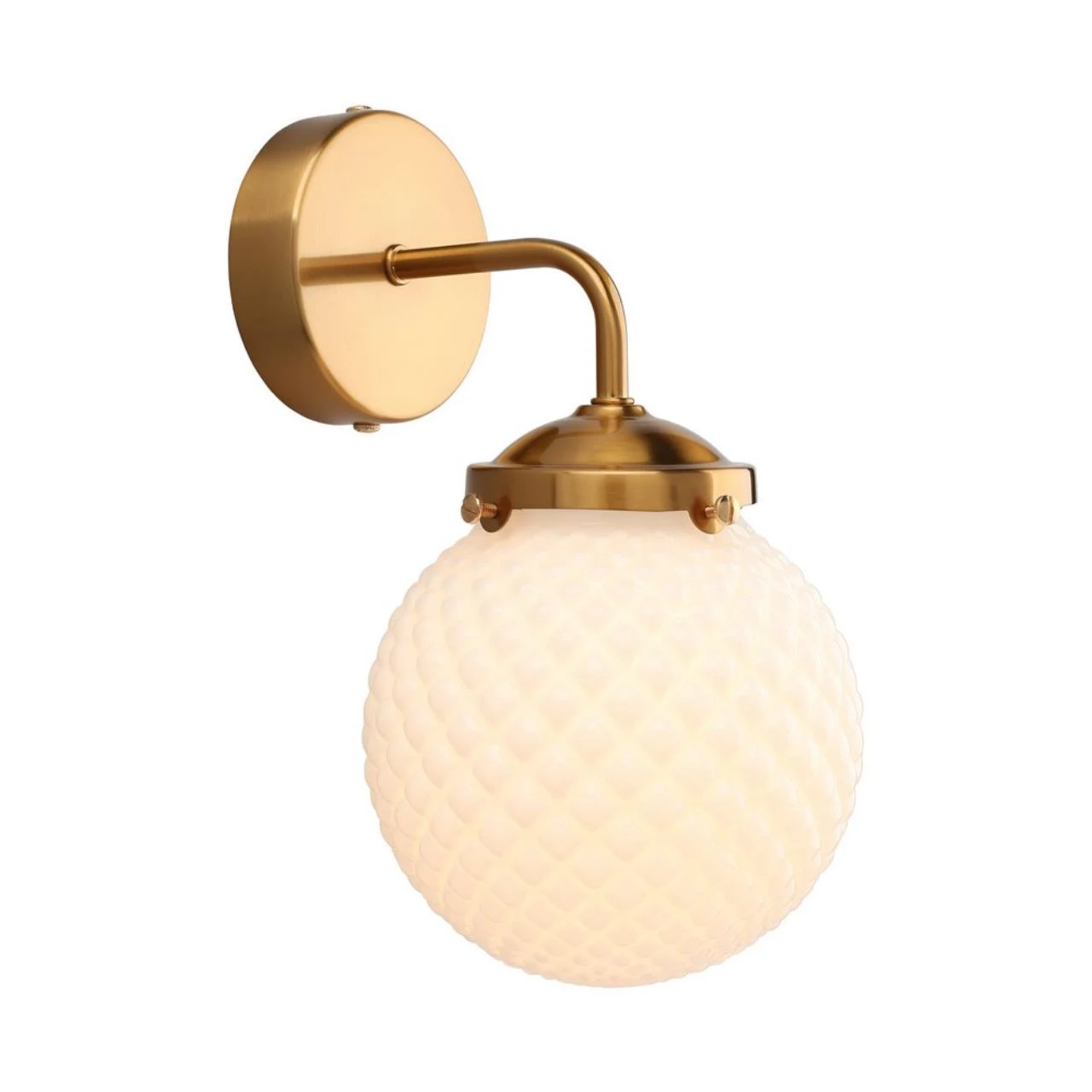 Бра APLOYT Filisi APL.765.01.01