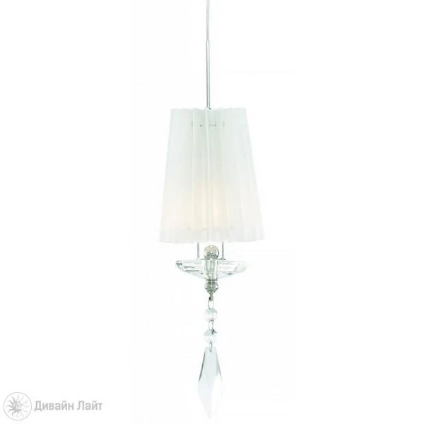 Подвесной светильник ARTE Lamp Flare A3350SP-1CC