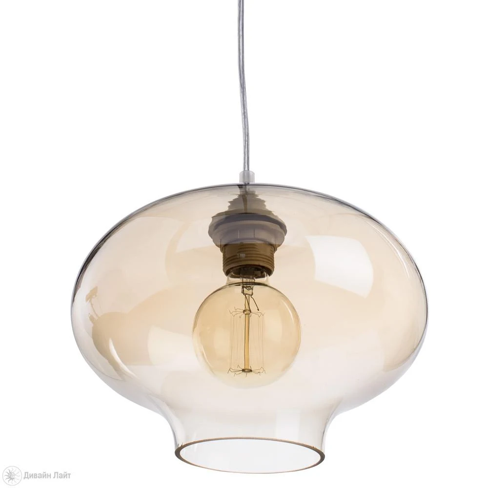 Подвесной светильник ARTE Lamp Flare A8011SP-1AM