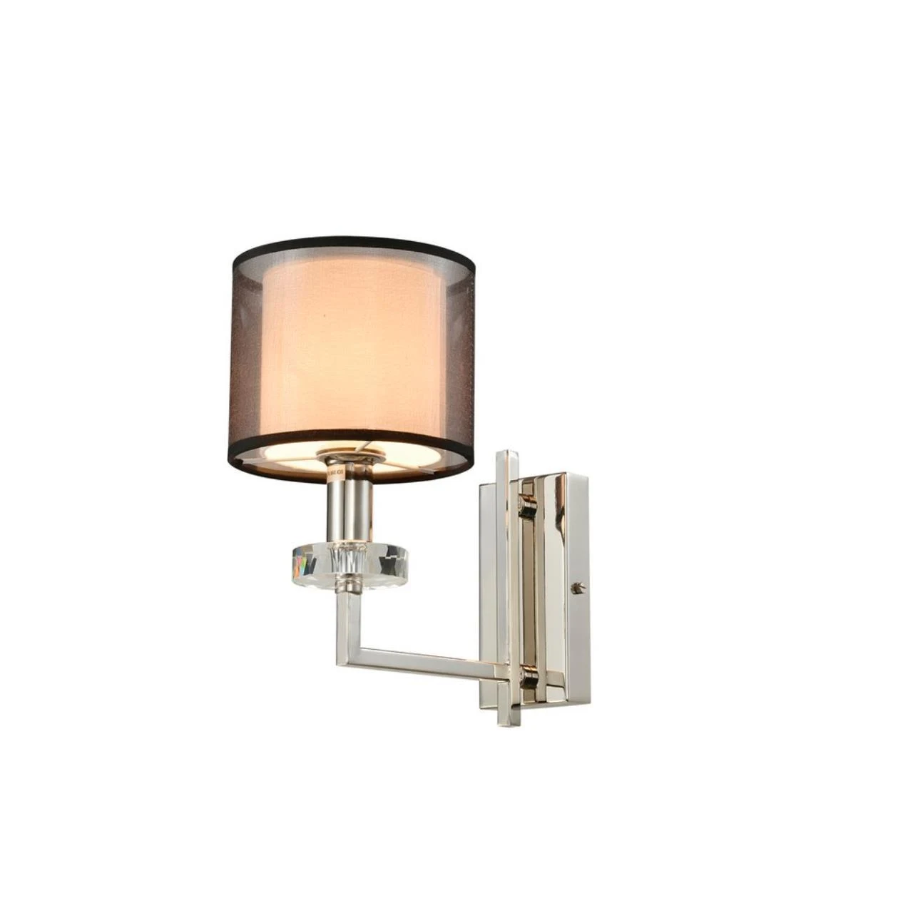 Бра APLOYT Flavi APL.753.01.01