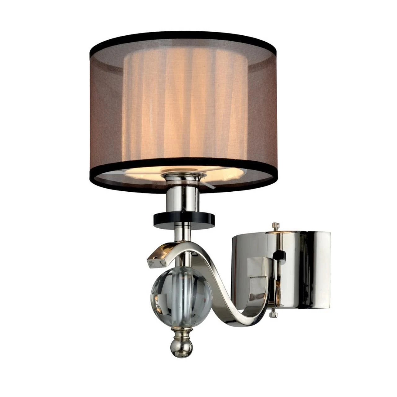 Бра APLOYT FLORET APL.703.01.01