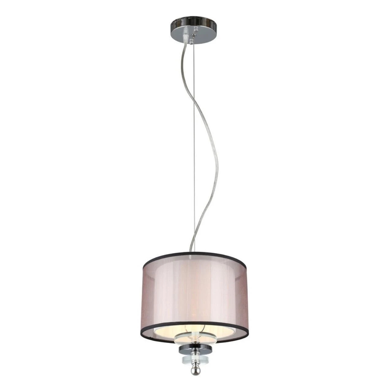 Подвесной светильник APLOYT FLORET APL.703.06.01