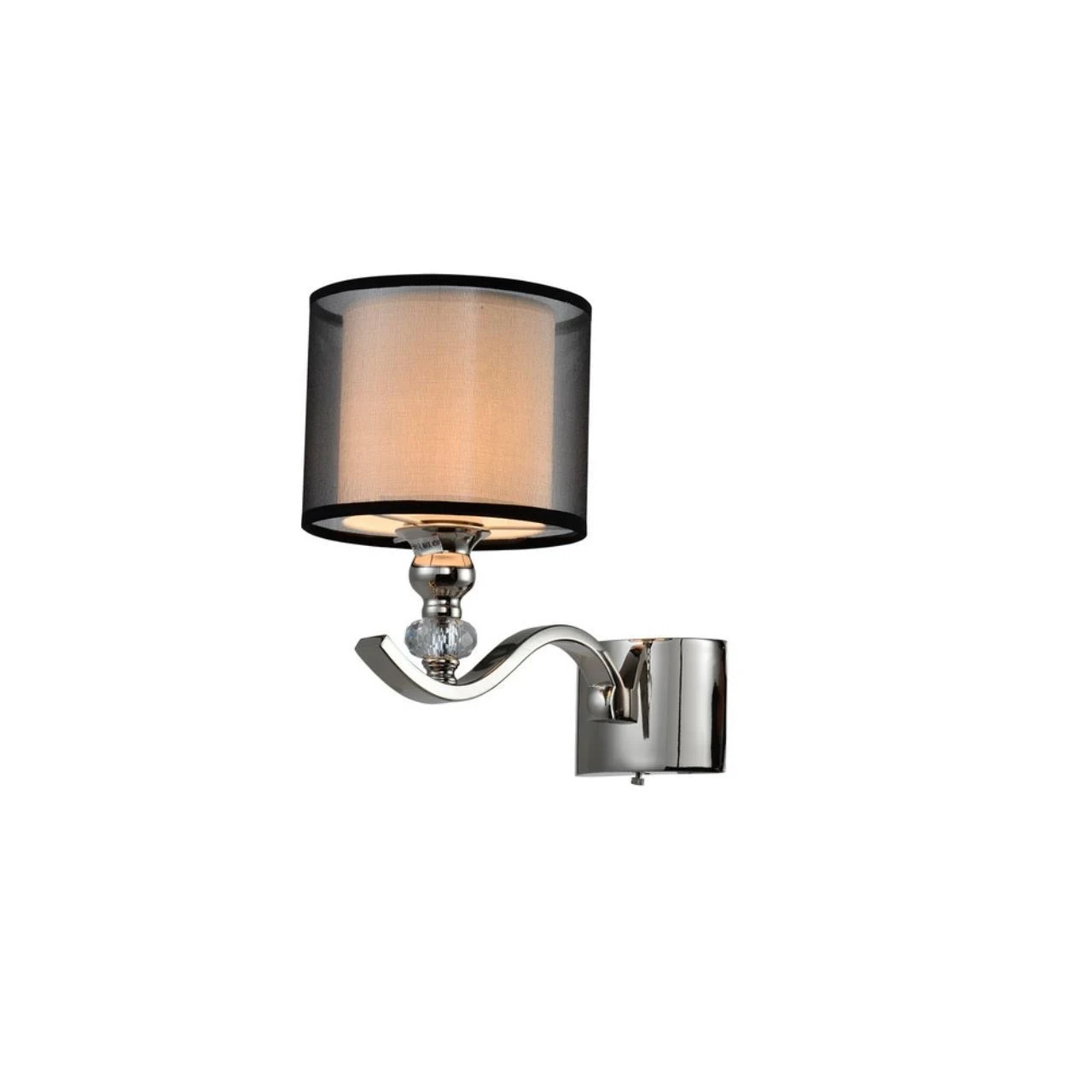 Бра APLOYT FLORET APL.703.11.01