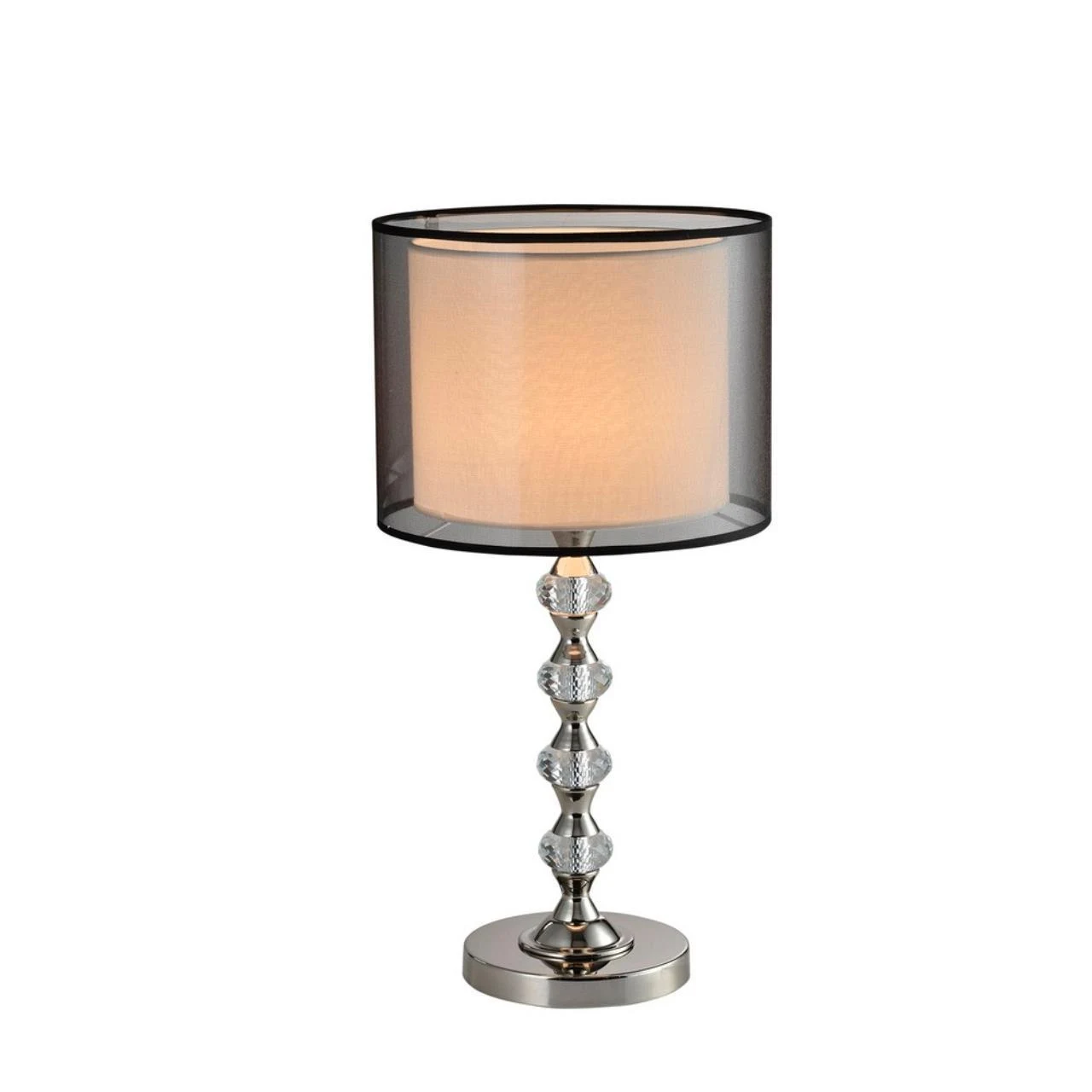 Настольная лампа APLOYT FLORET APL.703.14.01