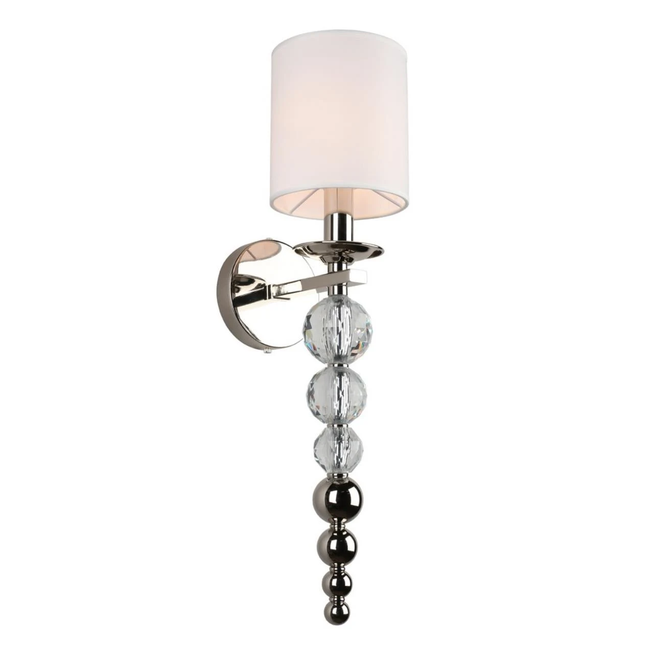 Бра APLOYT Floretta APL.842.01.01