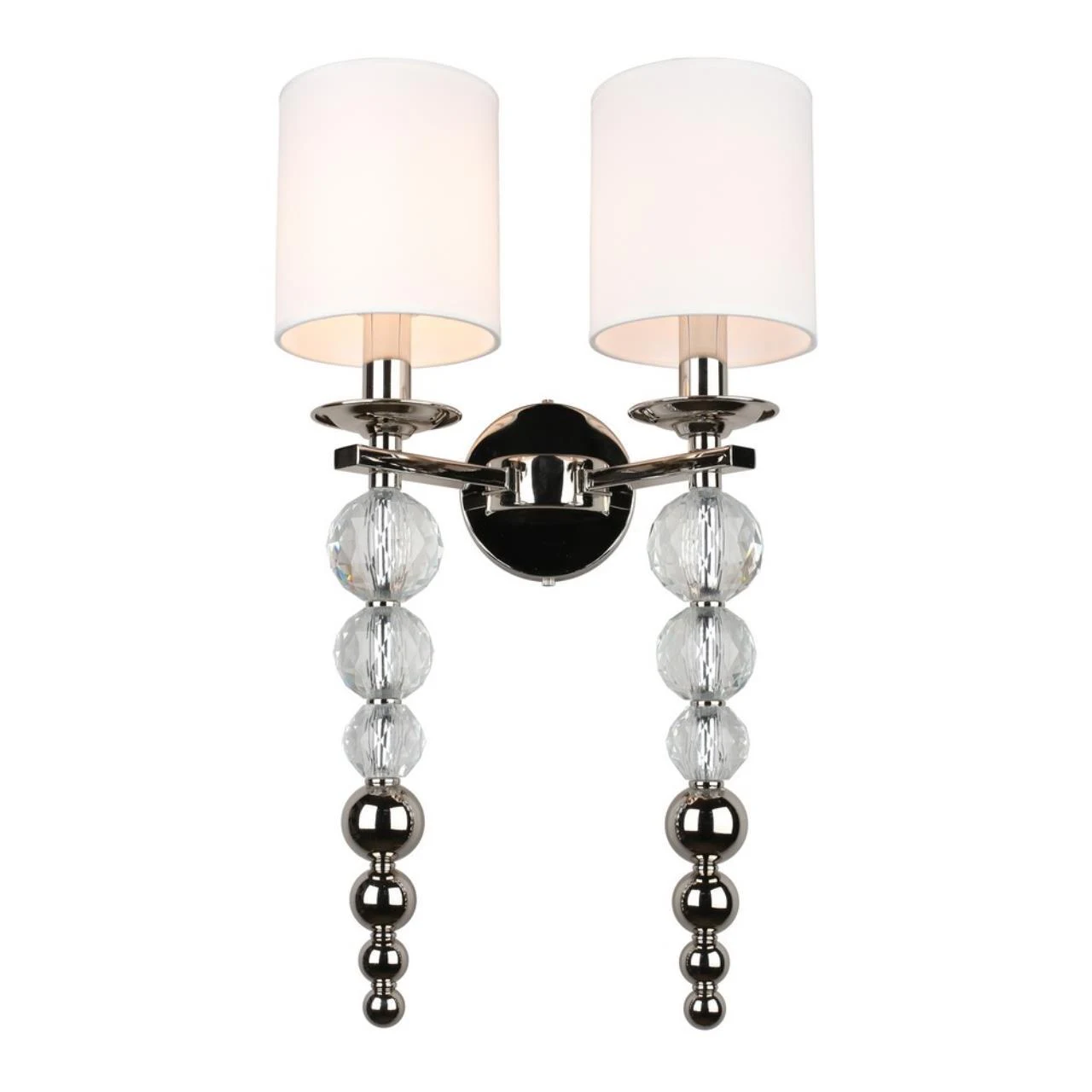 Бра APLOYT Floretta APL.842.01.02