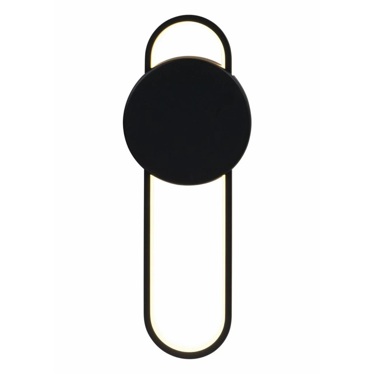 Бра APLOYT Francesco APL.347.01.18