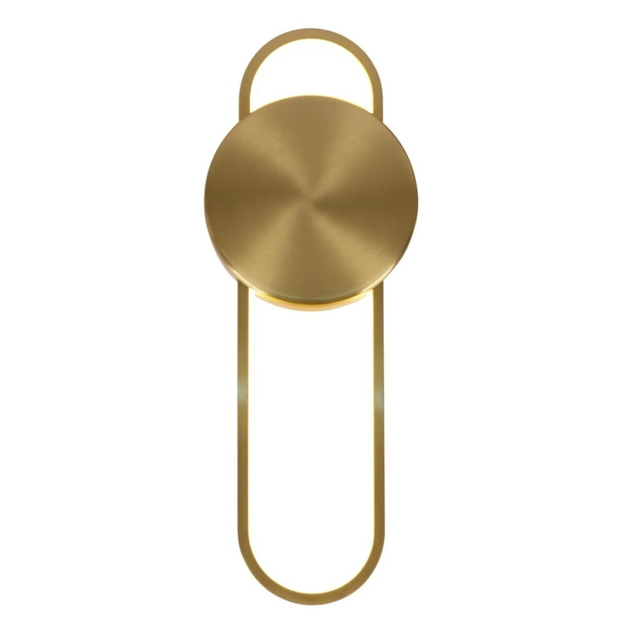 Бра APLOYT Francesco APL.347.11.18