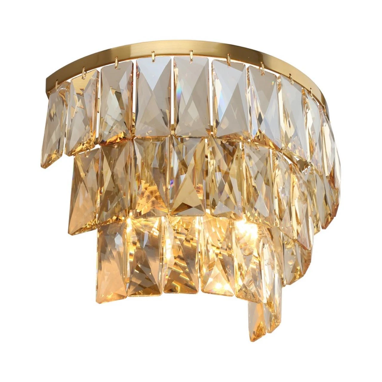 Бра APLOYT FRANCHESKA APL.837.01.02