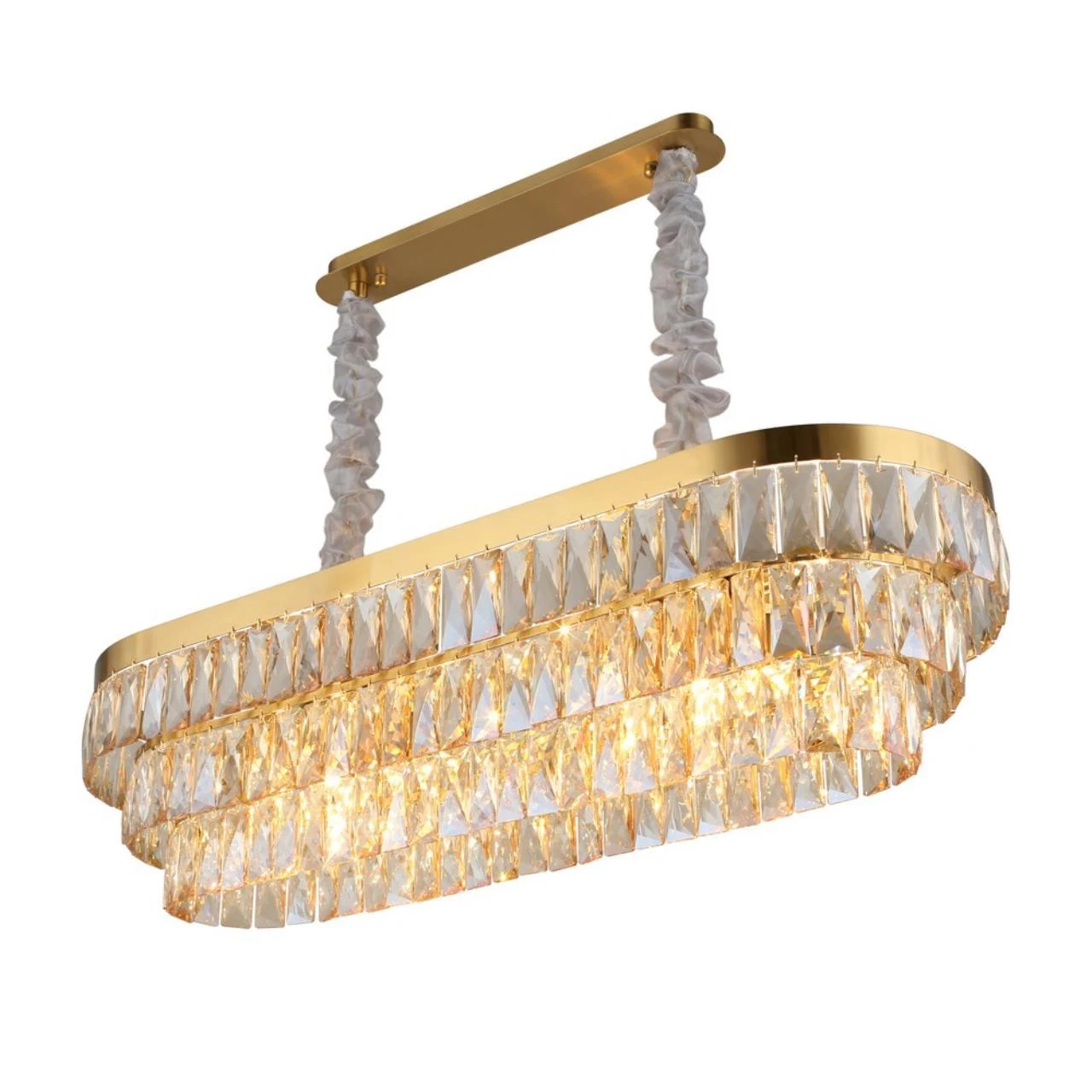 Подвесная люстра APLOYT FRANCHESKA APL.837.03.12