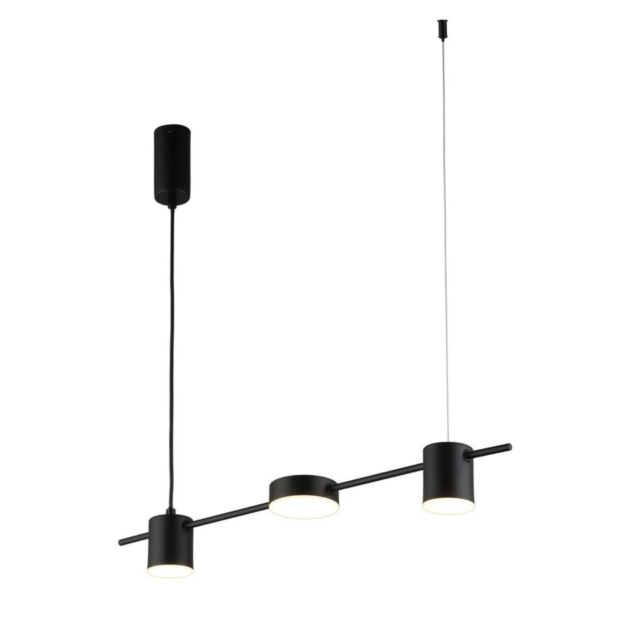 Подвесной светильник APLOYT FRANIA APL.017.03.18