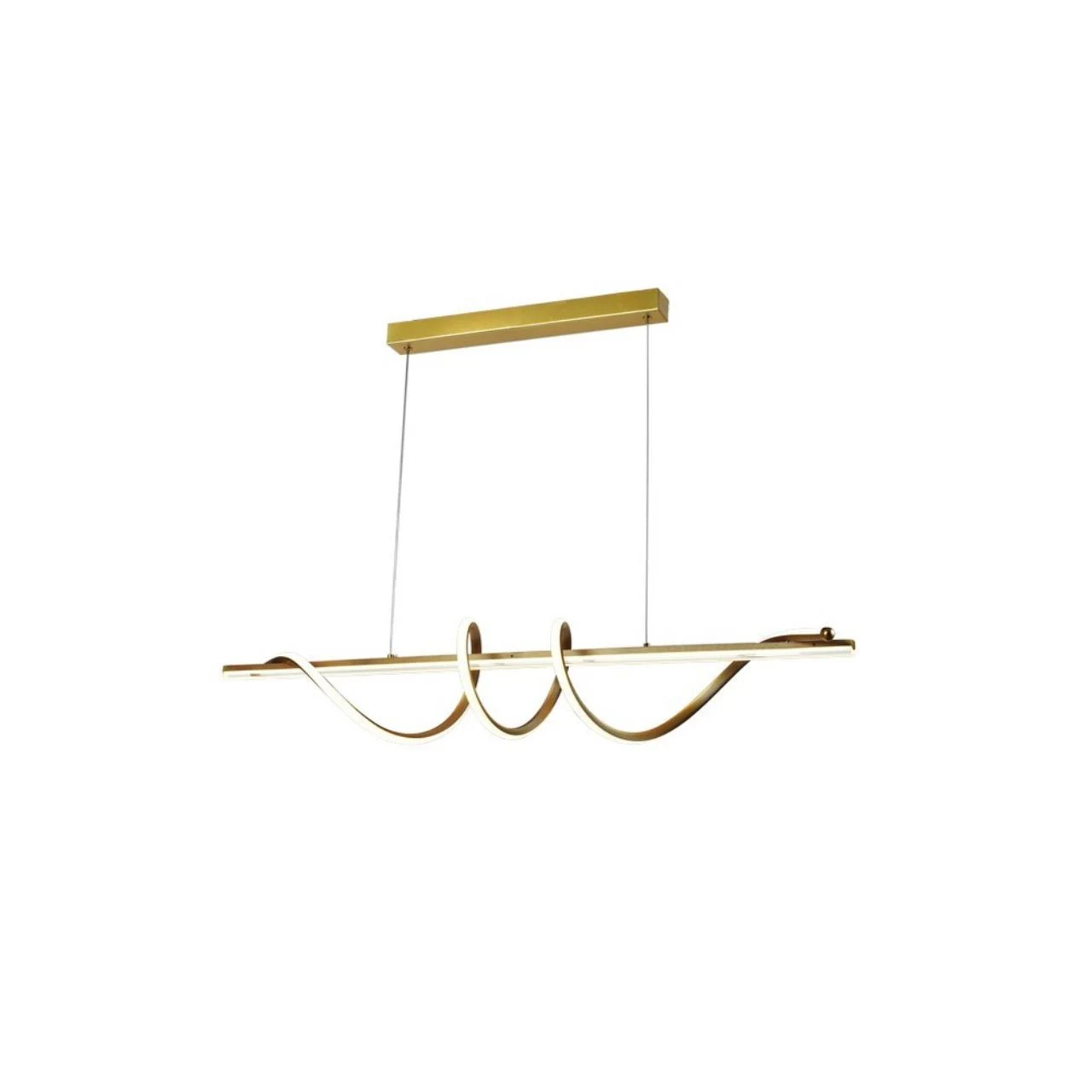 Подвесной светильник APLOYT Franka APL.079.03.40