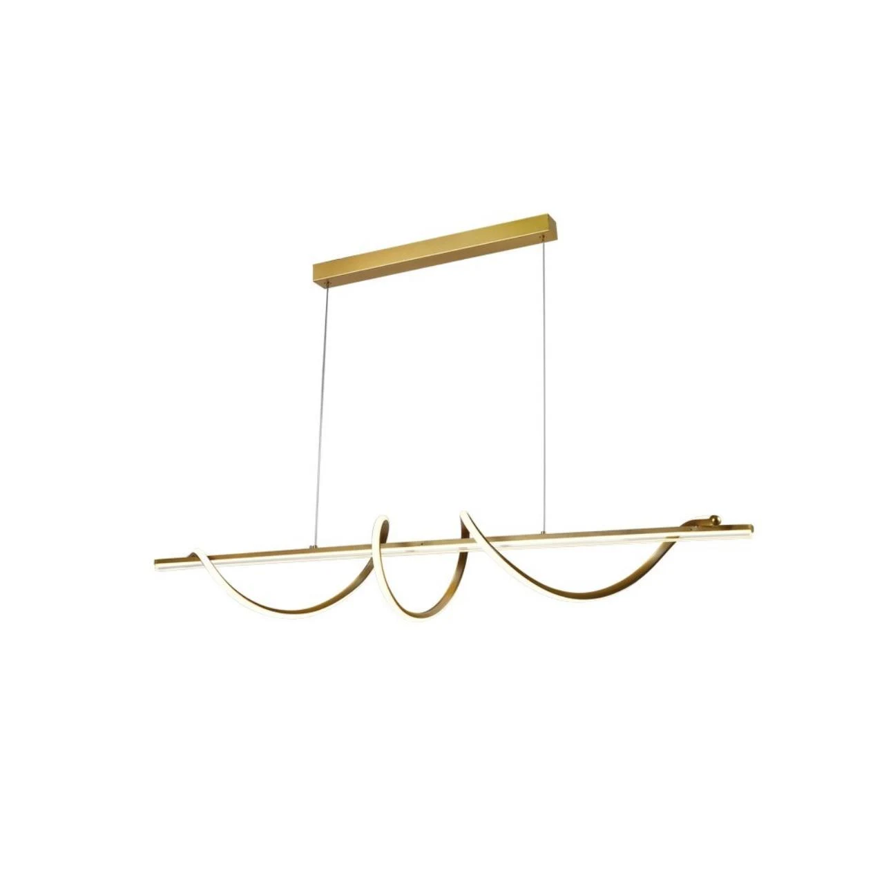 Подвесной светильник APLOYT Franka APL.079.03.50