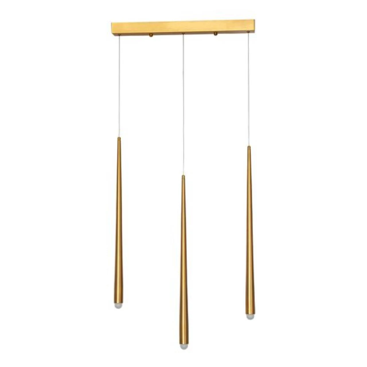 Подвесной светильник ARTE Lamp frankie A2191SP-18PB