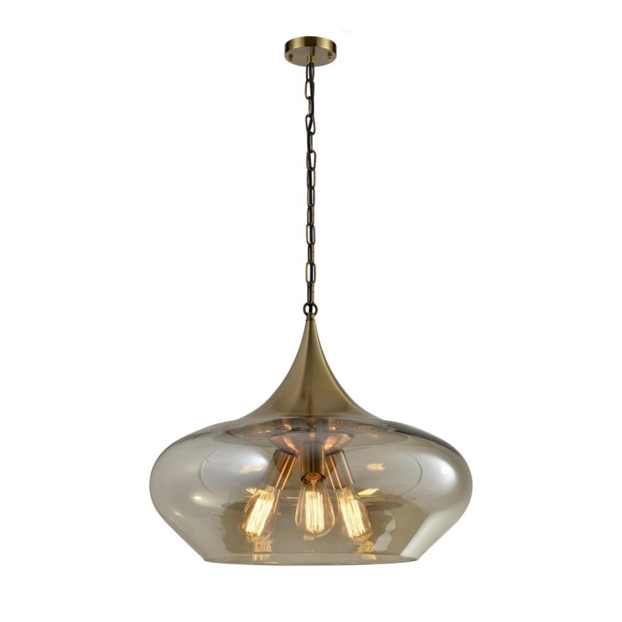 Подвесной светильник APLOYT Franko APL.601.06.03