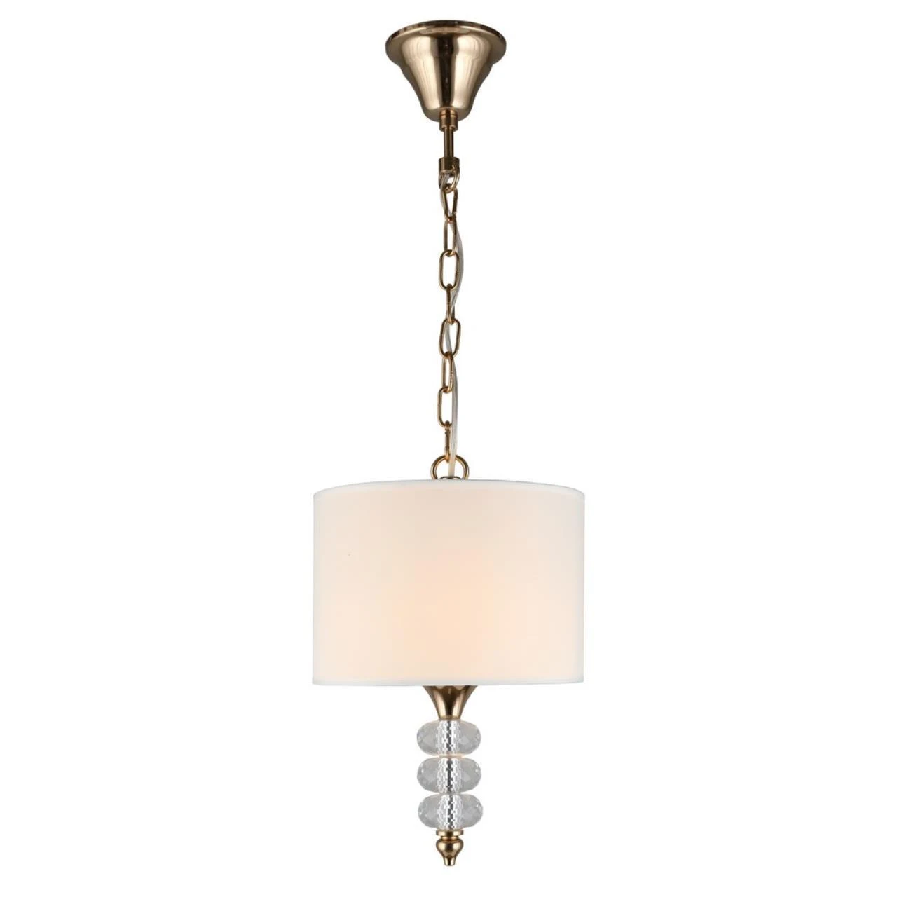 Подвесной светильник APLOYT Franula APL.724.06.01