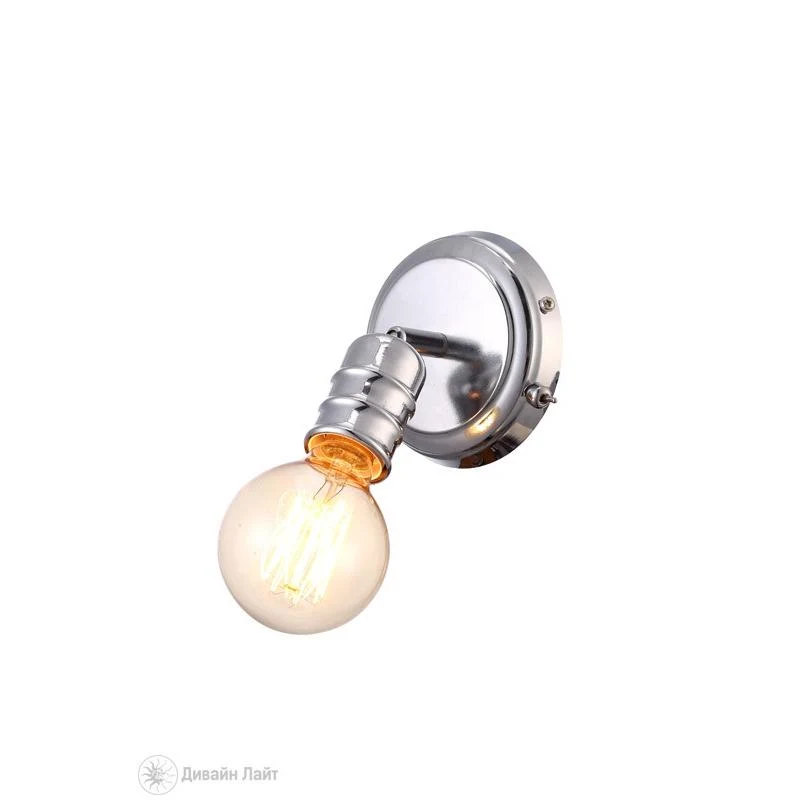 Спот ARTE Lamp FUOCO A9265AP-1CC