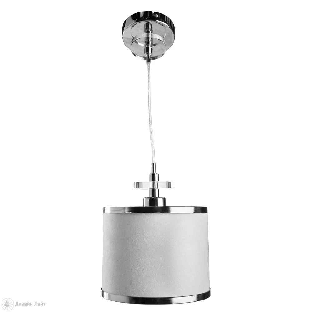 Подвесной светильник ARTE Lamp Furore A3990SP-1CC