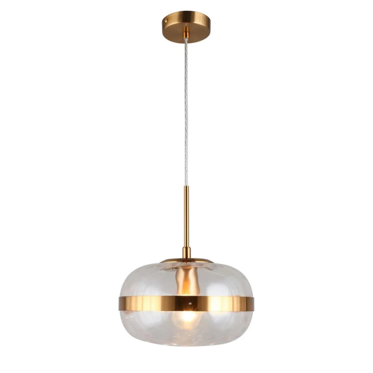 Подвесной светильник APLOYT GABRIELA APL.305.06.01