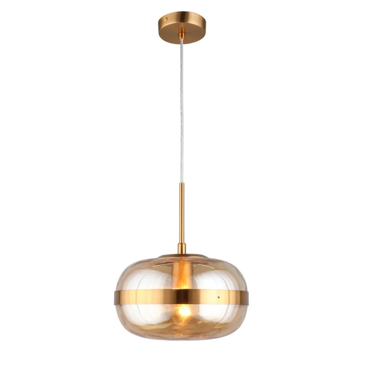 Подвесной светильник APLOYT GABRIELA APL.305.16.01