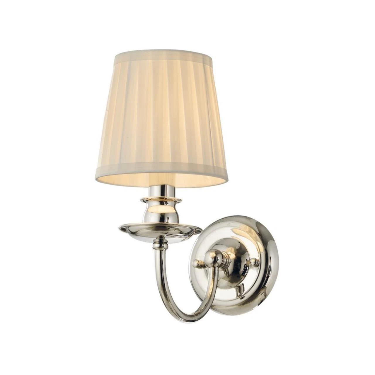 Бра APLOYT Gaell APL.704.01.01