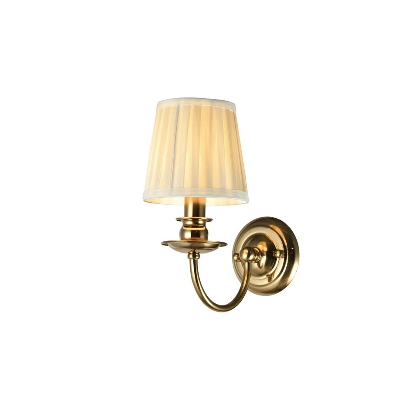 Бра APLOYT Gaell APL.704.11.01