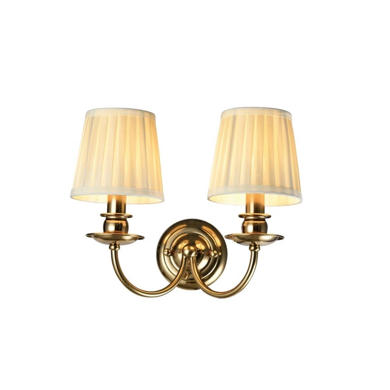 Бра APLOYT Gaell APL.704.11.02